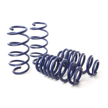 Load image into Gallery viewer, H&amp;R 20-22 Ford Explorer/Limited/Platinum/XLT (AWD) 4Cyl/V6 Sport Spring
