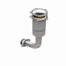 Load image into Gallery viewer, 360 Degree Image Set
