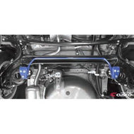 Cusco Sway Bar Scion XB ZRE152N / Prius ZVW30/ZVW40 & 41 16mm Rear | 942 311 B16