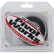 Load image into Gallery viewer, Pivot Works Pw Premium Wheel Bearing Misc Powersports Pivot Works   
