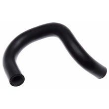 Load image into Gallery viewer, Gates 08-12 Chevrolet Malibu 4-Cyl. 2.4L Thermostat To Reservoir Molded Heater Hose
