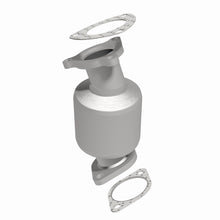 Load image into Gallery viewer, MagnaFlow Conv DF 01-05 Chrysler Sebring / 00-05 Mitsubishi Eclipse / 00-03 Galant
