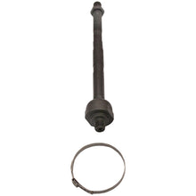 Load image into Gallery viewer, MOOG 08-10 Jeep Commander Front Inner / Inner Tie Rod End | EV80782
