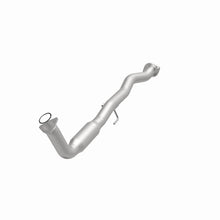 Load image into Gallery viewer, Magnaflow 07-08 Chevrolet Suburban 2500 6.0L Direct Fit Converter
