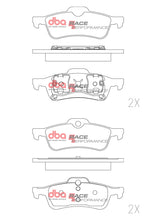 Load image into Gallery viewer, Technical Drawing
