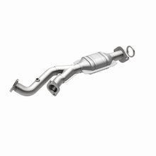Load image into Gallery viewer, MagnaFlow Conv DF 03-04 4Runner 4.7 Rear | 93655
