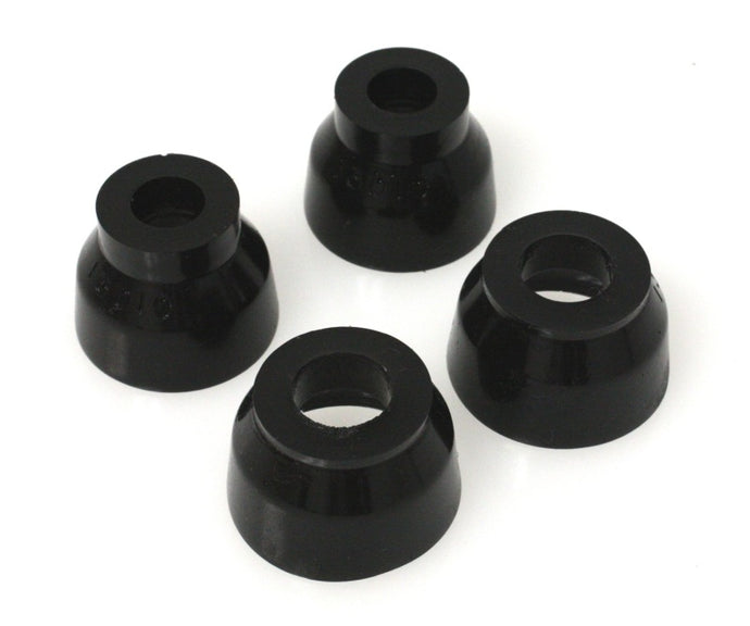 Energy Suspension 64-72 Buick Century/Regal RWD / 67-69 Camaro / 63-82 Corvette / 64-72 Chevelle/Mon Bushing Kits Energy Suspension