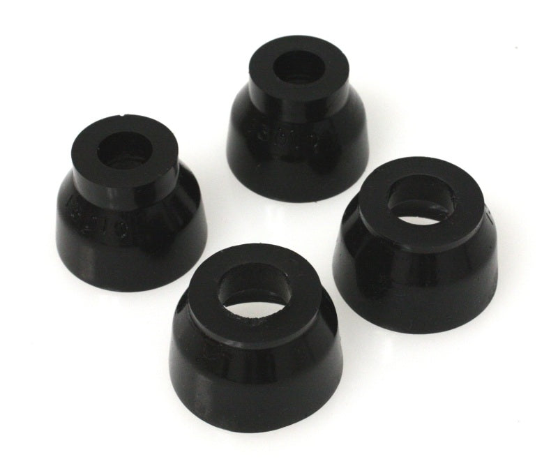 Energy Suspension 64-72 Buick Century/Regal RWD / 67-69 Camaro / 63-82 Corvette / 64-72 Chevelle/Mon Bushing Kits Energy Suspension