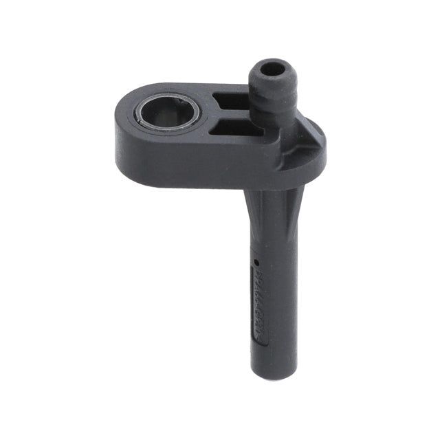 Engine Oil Injector Spray