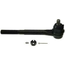 Load image into Gallery viewer, MOOG 94-99 Dodge Ram 1500 Front Inner / Inner Tie Rod End | ES3171RLT

