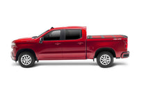 Load image into Gallery viewer, UnderCover 19-24 Dodge Ram 68.4in Fusion Bed Cover - Flame Red Undercover
