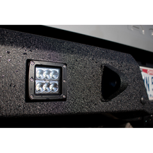 Load image into Gallery viewer, Fishbone Offroad 2016+ Toyota Tacoma Rear Bumper Fishbone Offroad
