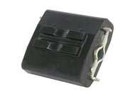 Whiteline 1973-1974 GMC C15/C1500 Pickup Motor Mount Inserts Engine Mounts Whiteline