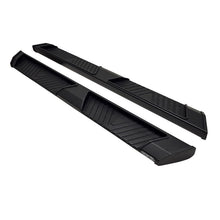Load image into Gallery viewer, Westin 14-23 Toyota 4Runner SR5 &amp; TRD/10-17 Trail Edition (Excl. Limited) AT6 Running Boards - Black
