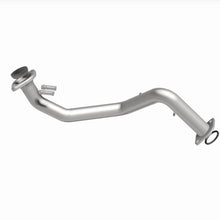 Load image into Gallery viewer, BRE Exhaust 06-12 RAV4 2.4L 2.5L 3.5L Front Pipe Kit
