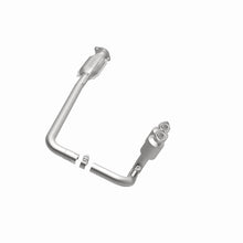 Load image into Gallery viewer, 93649_01_021.jpg
