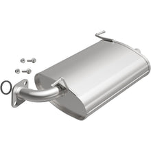 Load image into Gallery viewer, BRE Exhaust 98-02 Accord 3.0L Muffler Kit
