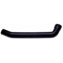 Load image into Gallery viewer, Gates 80-86 Ford LN700 Ford V-8 6.1L Upper Molded Coolant Hose
