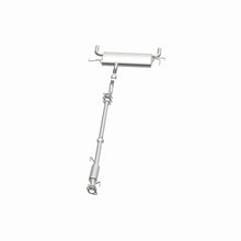 Load image into Gallery viewer, MagnaFlow BRE Exhaust Kit 05-08 Sportage Tucson 2.7L
