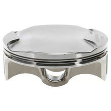 Load image into Gallery viewer, Wiseco 2024 Kawasaki KX450 12.5:1 CR 96mm Bore Piston Kit
