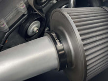 Load image into Gallery viewer, GReddy 68-85mm / No. 44/48 Dual-Bead Boost Clamp - Black | 22400085
