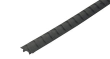 Load image into Gallery viewer, Rhino-Rack Vortex Generating Strip 400mm Rhino-Rack
