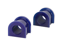 Load image into Gallery viewer, SuperPro Sway Bar Mount Bushing Kit Superpro
