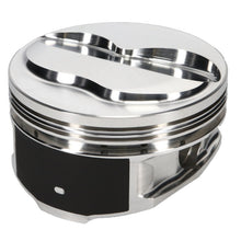 Load image into Gallery viewer, JE Pistons 351 SBF DOME Set of 8 Pistons JE Pistons
