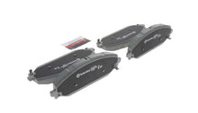 Load image into Gallery viewer, Brembo 19-22 Ram 1500 Front NAO Brake Pad | P23193N
