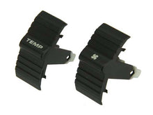 Load image into Gallery viewer, Push Button Set
