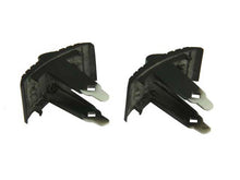 Load image into Gallery viewer, Push Button Set
