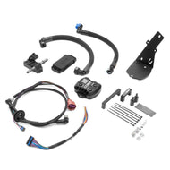 Cobb 22-24 Subaru WRX CAN Flex Fuel Upgrade (MT/CVT) | 345650