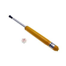 Load image into Gallery viewer, Koni Sport (Yellow) Shock 99-02 Saab 9-3 incl. Viggen - Front
