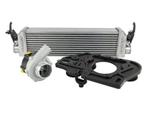 Load image into Gallery viewer, KraftWerks 18-20 BRZ/FRS/FT86 30mm C38 Supercharger Kit *Does Not Include Tuning* Supercharger Kits KraftWerks
