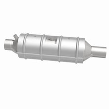 Load image into Gallery viewer, MagnaFlow Conv DF Ford Oem Fit 94 95
