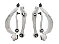 Control Arm Kit