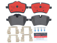 Load image into Gallery viewer, Brake Pad Set
