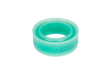 Load image into Gallery viewer, Eibach Spring Rubber - Durometer 70 (Green) Eibach
