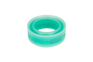 Eibach Spring Rubber - Durometer 70 (Green) | SR.2530.0070