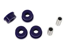 Load image into Gallery viewer, SuperPro Differential Mount Bushing
