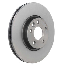 Load image into Gallery viewer, Brembo 07-17 Lexus LS460/18-22 LS500/LS500h/08-16 LS600h Front UV Coated Rotor | 09.A427.31
