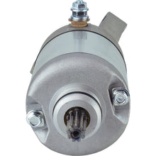 Load image into Gallery viewer, Arrowhead 2015 Polaris ACE 325 Starter Motor Uncategorized Arrowhead   
