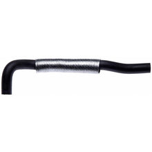 Load image into Gallery viewer, Gates 08-10 Chrysler Sebring V-6 2.7L Heater Outlet Molded Heater Hose
