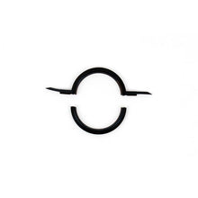 Load image into Gallery viewer, Cometic Chrysler 273/318/340 LA Rear Main Seal - 2 Piece

