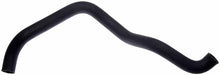 Load image into Gallery viewer, Gates 94-97 Saab 900 V-6 2.5L Lower Molded Coolant Hose
