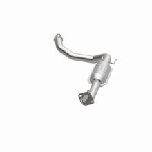 Load image into Gallery viewer, MagnaFlow Conv DF 05-07 4Runner Driver Side Rear
