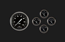 Load image into Gallery viewer, 04b4618d223570dc7837fcec22a6fb9a12d6de11.jpeg
