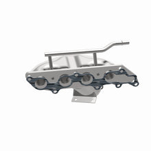 Load image into Gallery viewer, 360 Degree Image Set
