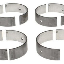 Load image into Gallery viewer, Clevite Ford V8 351W 1969-98 Con Rod Bearing Set Clevite
