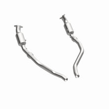 Load image into Gallery viewer, 16421_01_010.jpg
